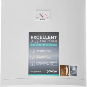 Gorenje GBF 50