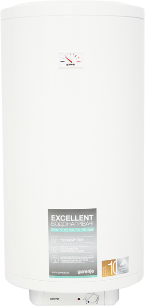 Gorenje OTG 100