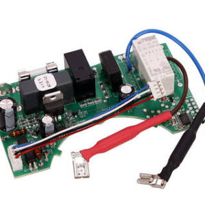 Плата Bosch Compact