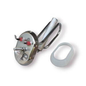 ТЕН Ariston 1500W