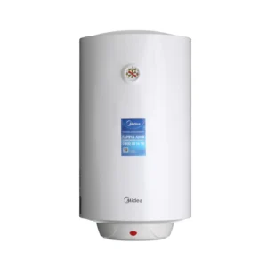 Gorenje TGR 50